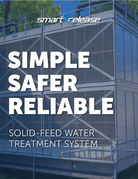 SRT-Product-Catalog-Cover-Image